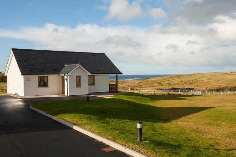 Others 5, Borve House Hotel, Eilean Siar
