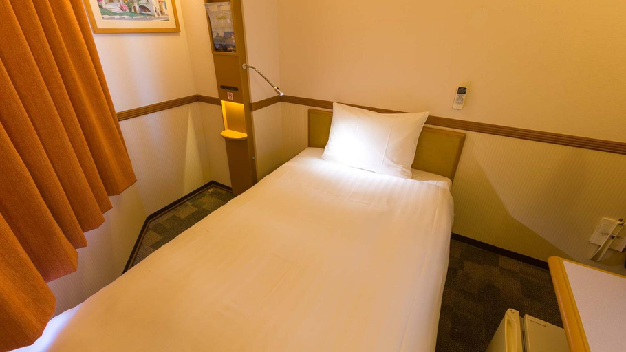Bedroom 29