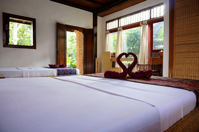 Bedroom 15