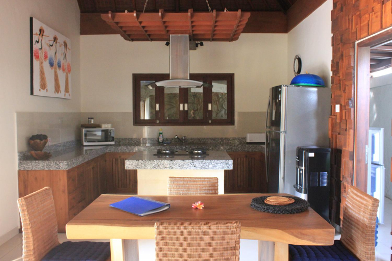 Dining Room 13