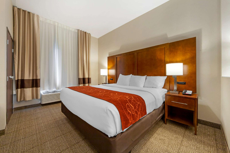 Bedroom 22