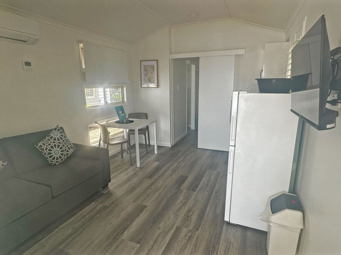 Others 4, Ellis Beach Oceanfront Bungalows, Cairns