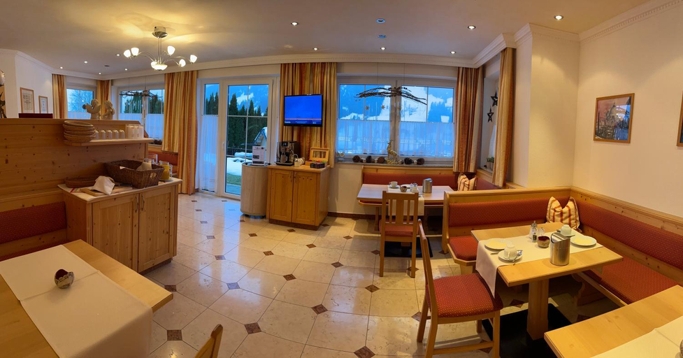 Others 4, Gastein, Landhaus, Sankt Johann im Pongau