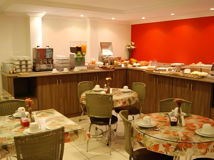 Food & Drinks 5, Pousada Belluno, Gramado