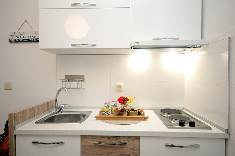 Others 5, Apartments Ardura