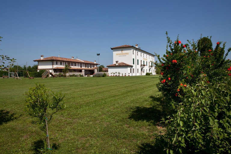 Others 5, Agriturismo Mulino Delle Tolle, Udine