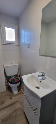 Others 5, Hostal La Cabana, Tarragona