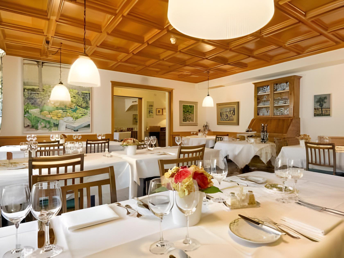 Food & Drinks 4, Bad Eptingen, Waldenburg