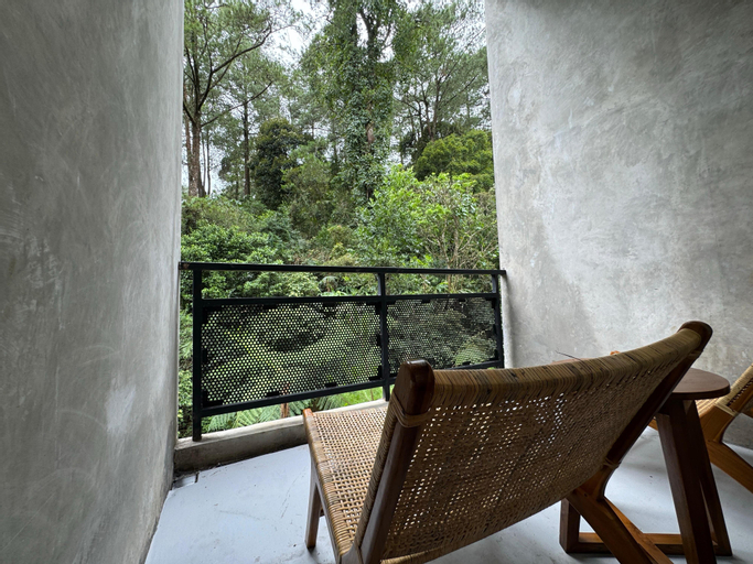Scenery 12