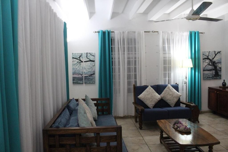 Others 5, Stephna Residence