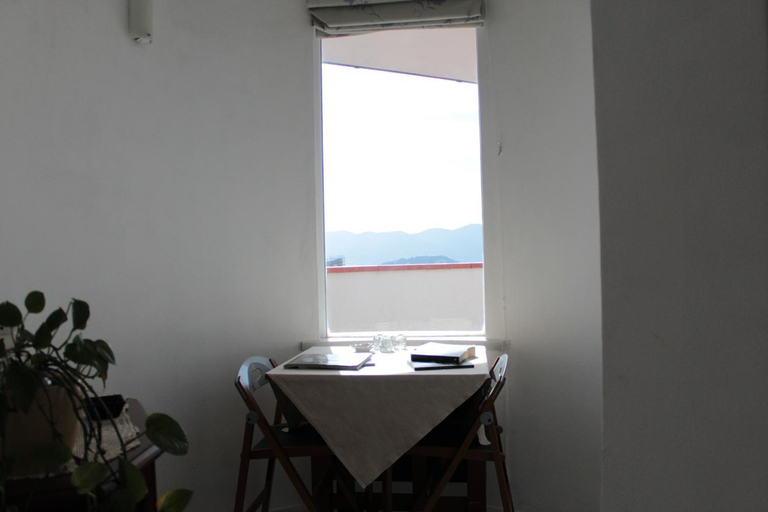 Others 3, Villa antonini., La Spezia