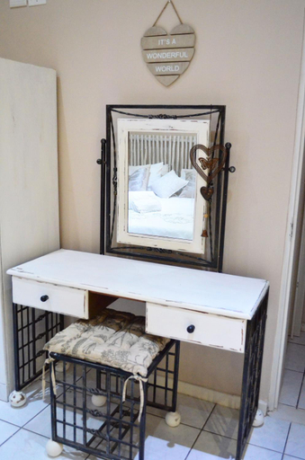 Others 4, Zonnevanger Guesthouse, Cape Winelands