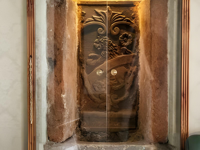 Others 5, B&B Cavour10 Firenze, Florence