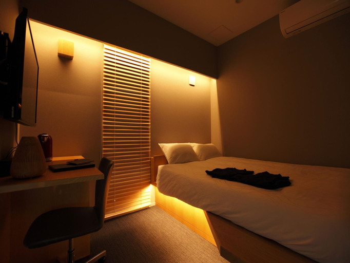 Bedroom 10