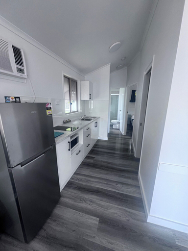 Dining Room 10