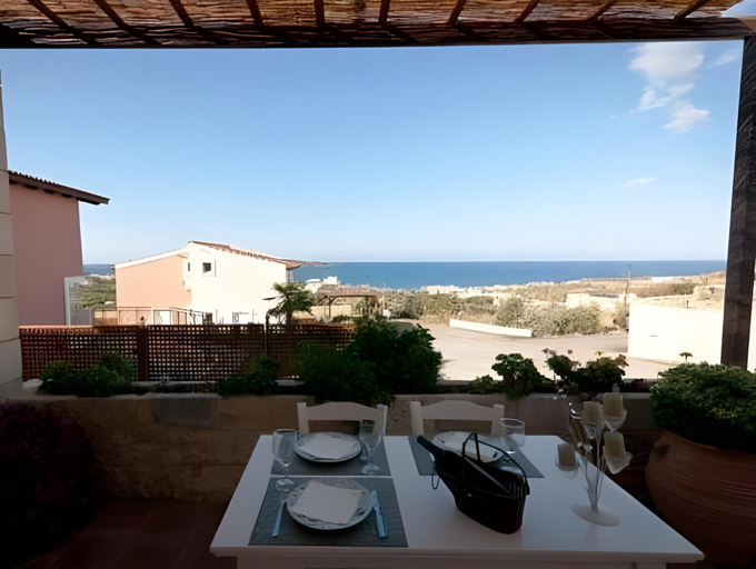 Others 3, Lofos Village Chania, Crete