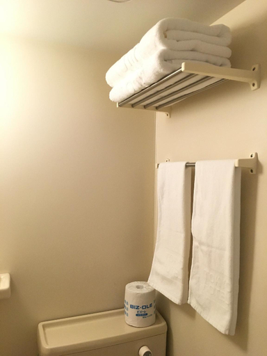 Amenities 12