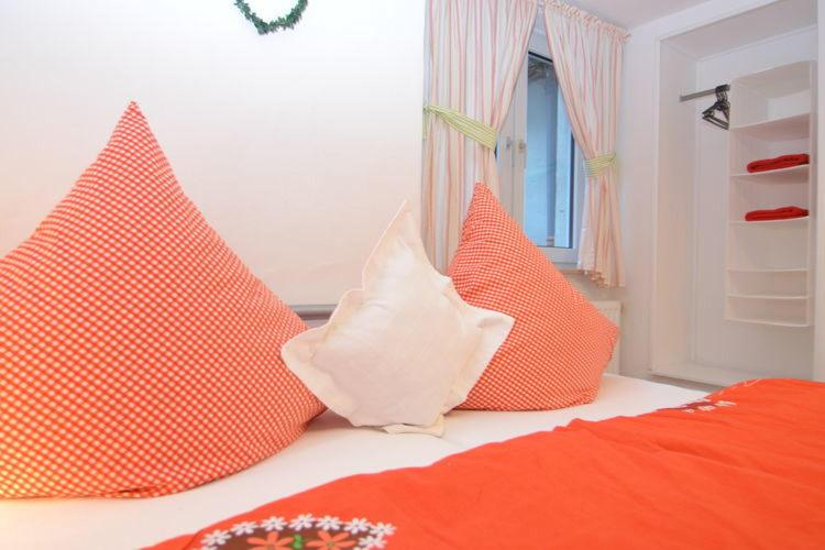 Bedroom 13
