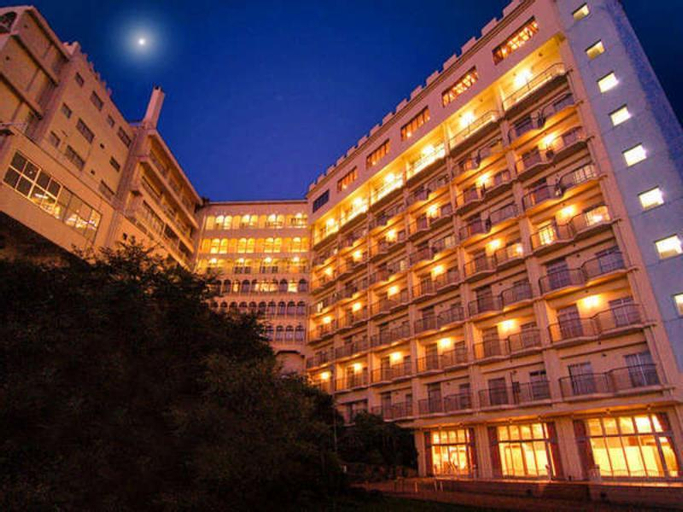 Nagasaki Hotel Yataro, Nagasaki