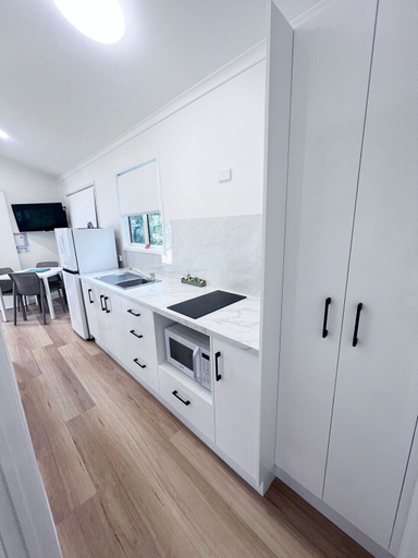 Dining Room 11