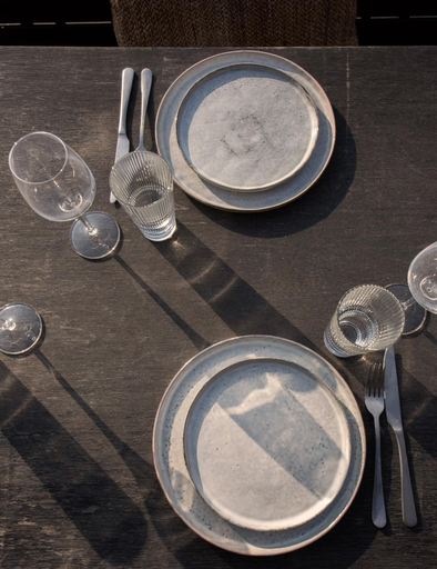 Food & Drinks, Poort Beach Boutique Apartments, Bloemendaal