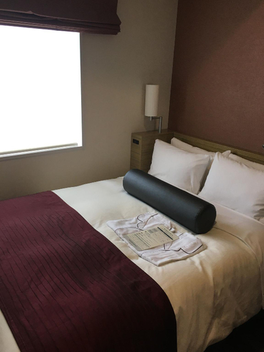 Bedroom 24