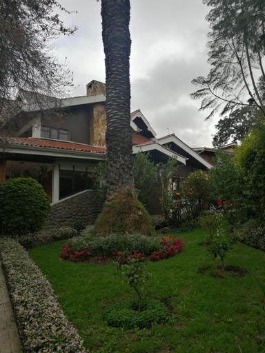Others 4, Casatodosantos, Cuenca