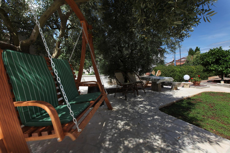 Others 3, Apartmani Villa Otilija, Poreč