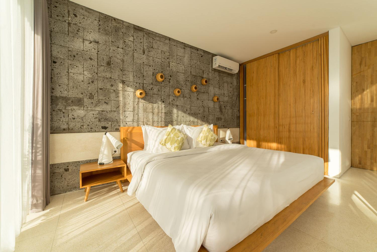 Bedroom 20