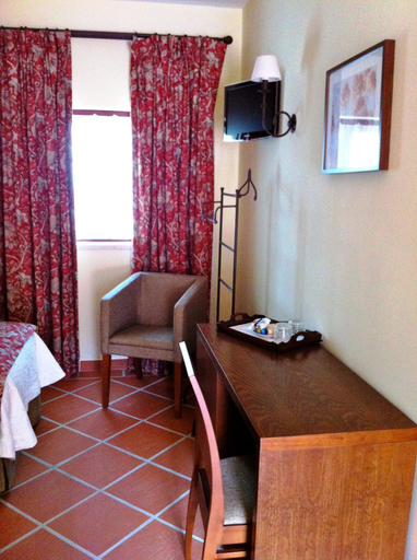 Others 4, Casa do Largo - Golega - Turismo de Habitacao, Golegã