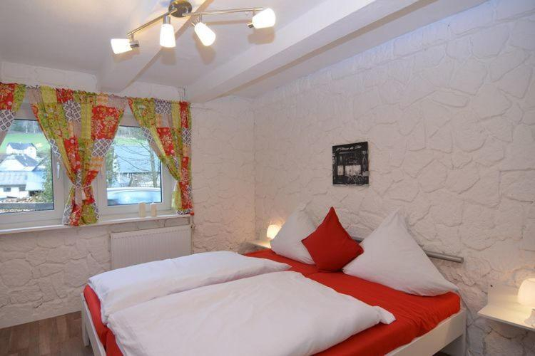 Bedroom 13
