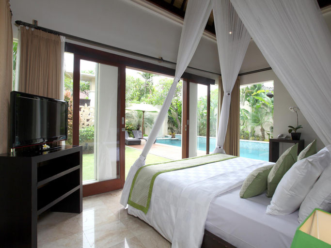 Bedroom 14