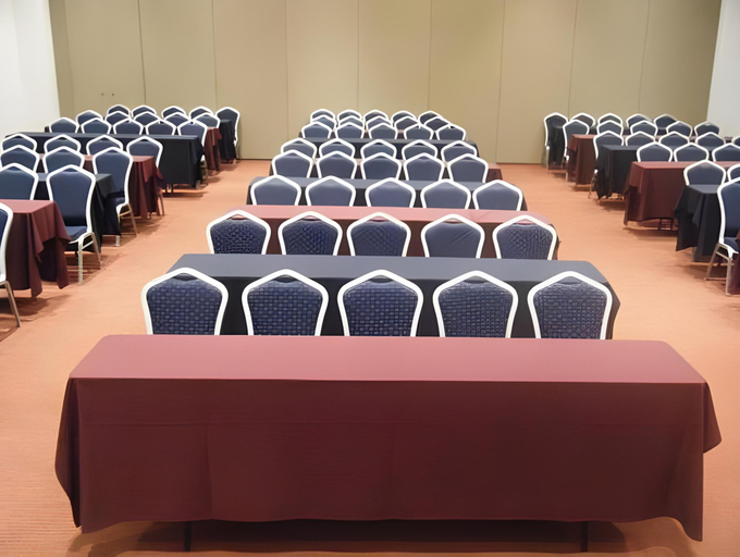 Others 5, Suites Inn la Muralla Hotel & Spa, Toluca