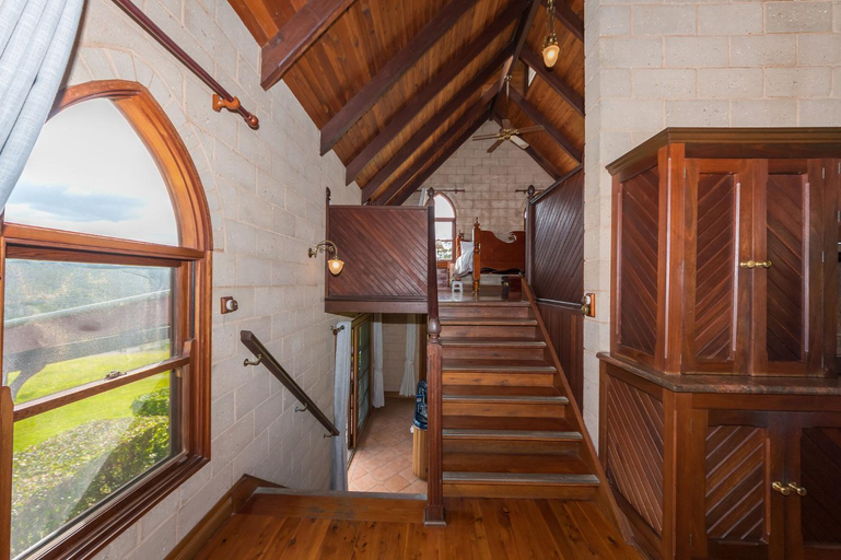 Others 5, Clarendon Forest Retreat, Greater Taree
