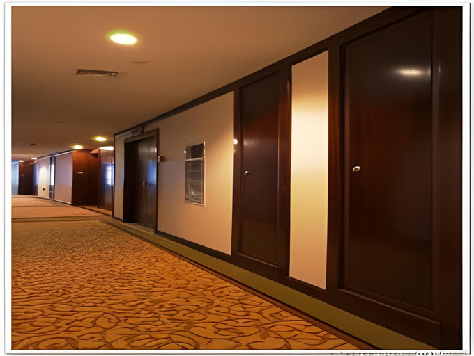 Others 5, Putian Haiyuan International Hotel, Putian