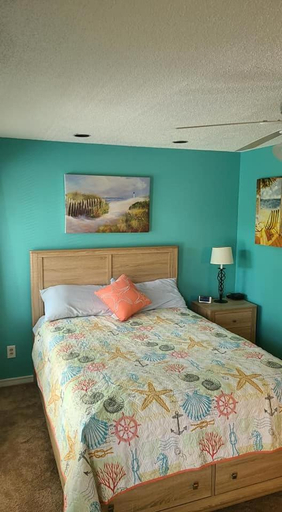 Others 3, Spencer's Myrtle Beach Rental at Arcadian Dunes, Horry