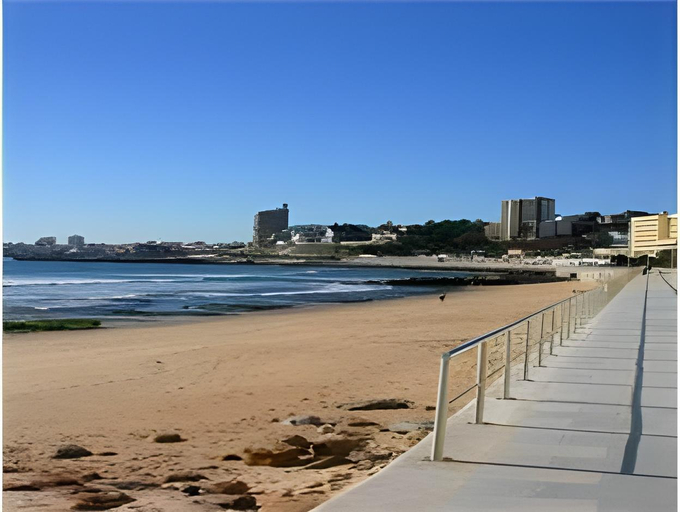 Others 5, Cascais Hotel, Cascais