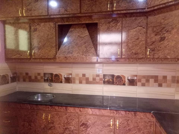 Others 4, Masakali Family Guest House, Northern Areas