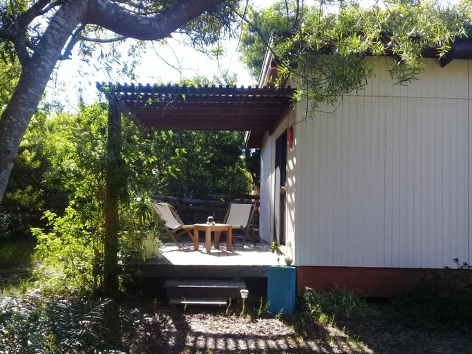 Others 5, La Maison Suites & Gastronomia, Rocha