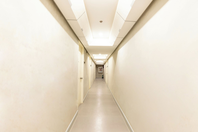 Others 5, Astrotel Cebu, Cebu City