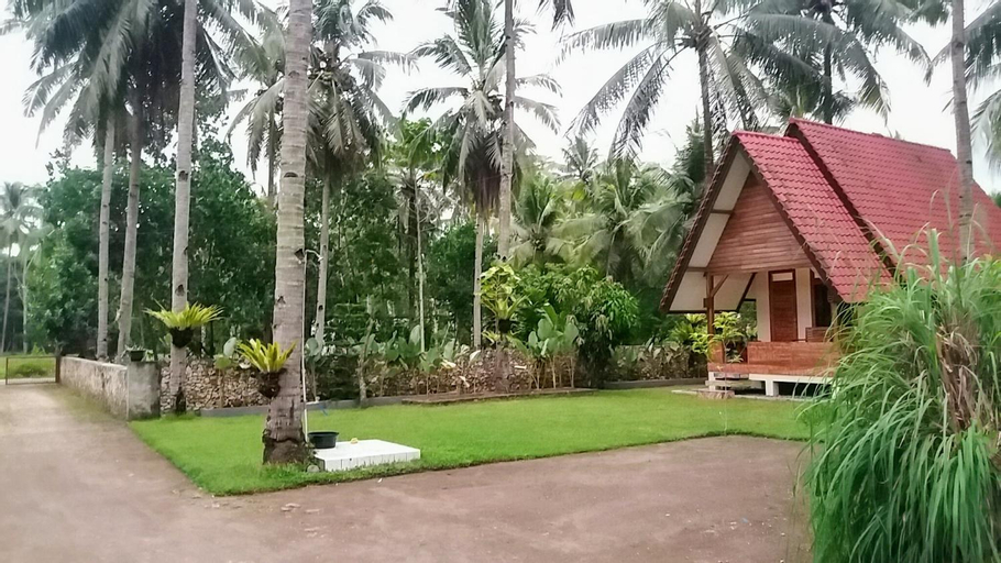 Scenery 2