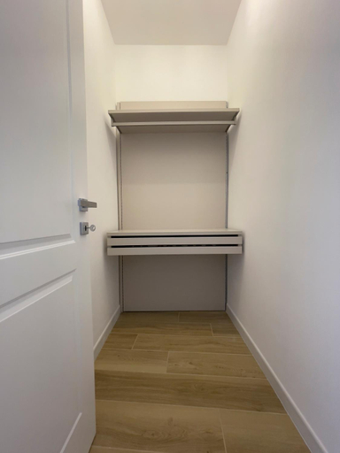 Others 4, B&B Il Gabbiano, Grosseto