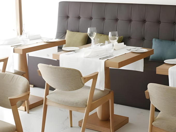 Food & Drinks 5, Furadouro Boutique Hotel Beach & Spa, Ovar