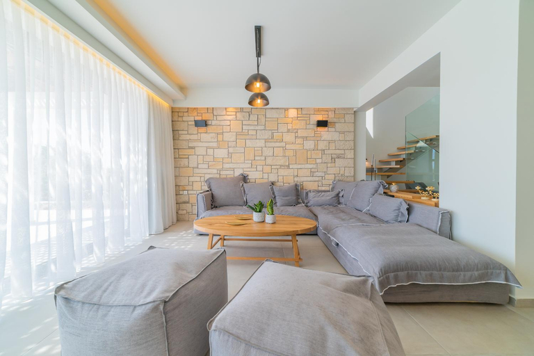 Others 3, Rethymno Villas, Crete