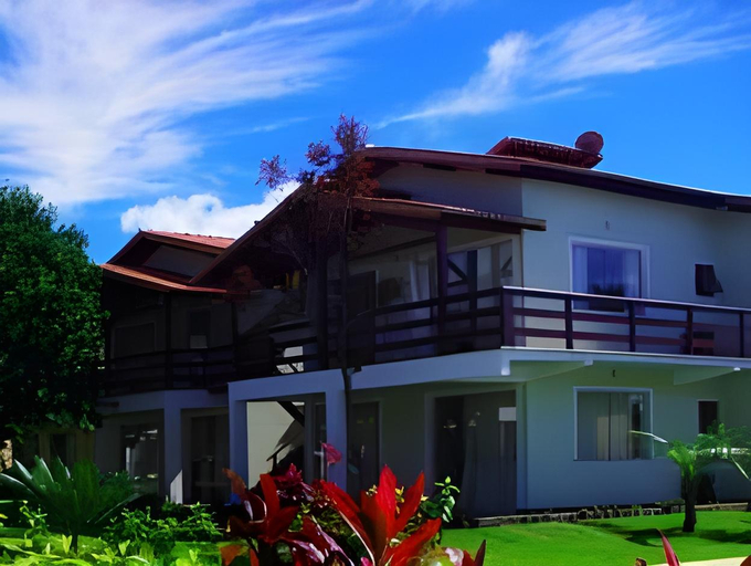 Exterior & Views 2, Village Muta, Porto Seguro