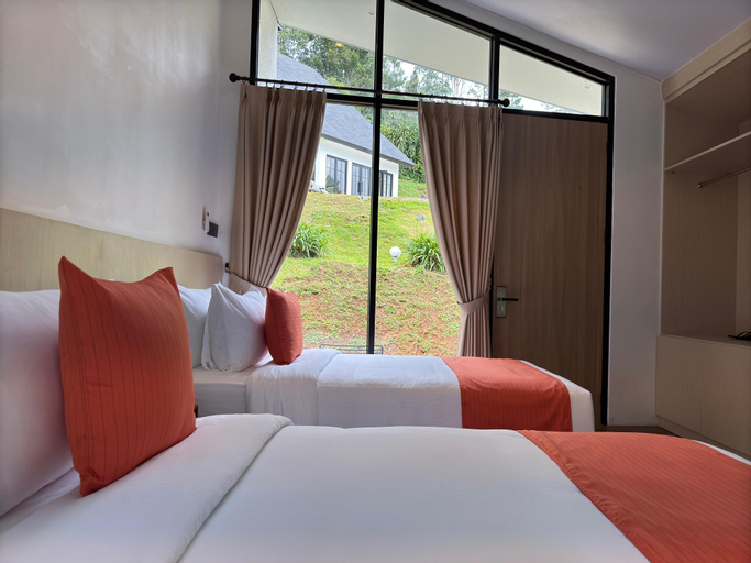 Bedroom 10