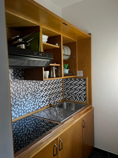 Dining Room 7