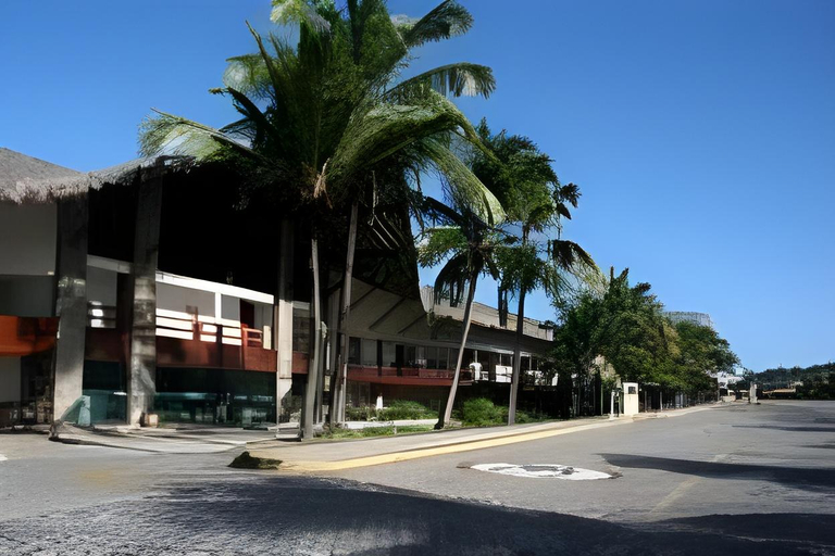 Exterior 1