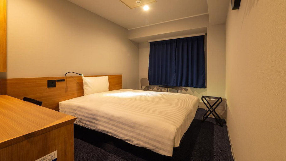 Bedroom 13