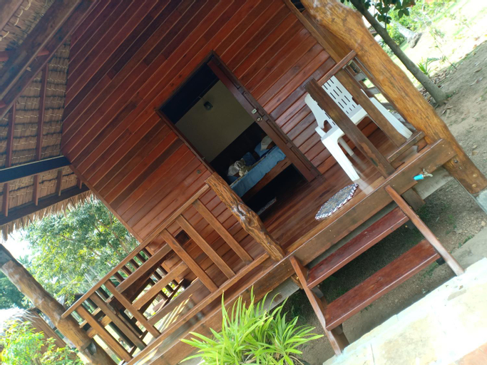 Koh Jum Freeda Resort, Nua Khlong